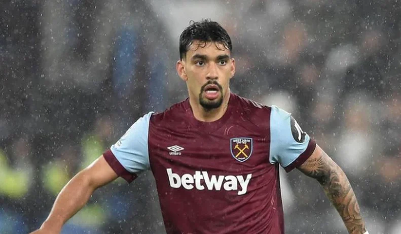 b84d84c3176b4d511915c10e0da442c7b19