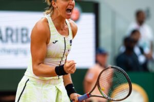 biahaddadmaia_1686316231_3121369243485677177_25308225 (4)