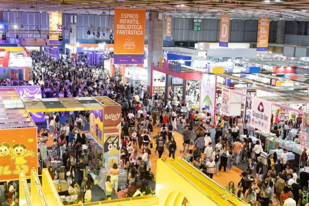 bienal-do-livro-do-rio