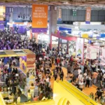 bienal-do-livro-do-rio