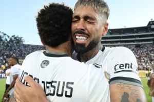 botafogo_1750430520_3659198877035238580_38412636