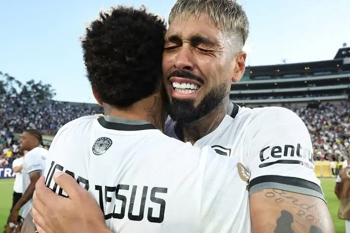 botafogo_1750430520_3659198877035238580_38412636