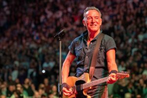 bruce-springsteen.banda-sonido-mas-hermoso-rock