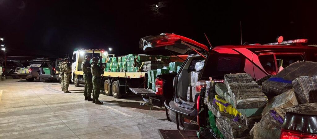 c0ea428d2b5aaff4b06cdeb6e04a6087 (1)