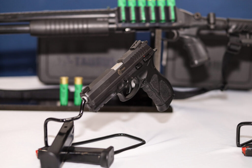 c2e2b661-2324-41ef-a75c-c0c3c19aa9e2 (1)