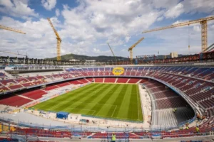 camp-nou-voltara-a-ser-utilizado-pelo-barcelona-ao-termino-das-obras-no-estadio-95215_800x450