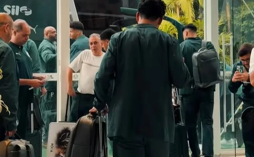 captura-de-tela-2025-06-10-084634