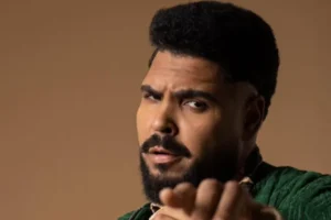 captura-de-tela-2025-06-12-132010