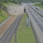 carreta-arae-de-escape (1)