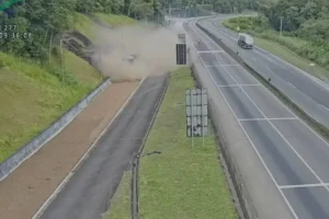 carreta-arae-de-escape (1)