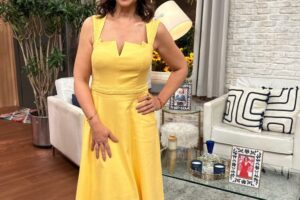 catiafonseca_1727557200_3467102958335257973_26310505