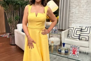 catiafonseca_1727557200_3467102958335257973_26310505