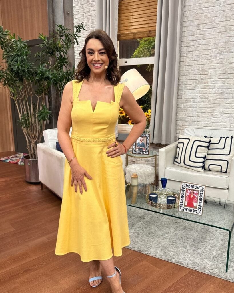 catiafonseca_1727557200_3467102958335257973_26310505