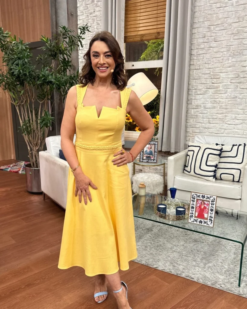 catiafonseca_1727557200_3467102958335257973_26310505