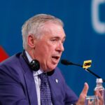 cbf_futebol_1748301517_3641339504674436345_312012593