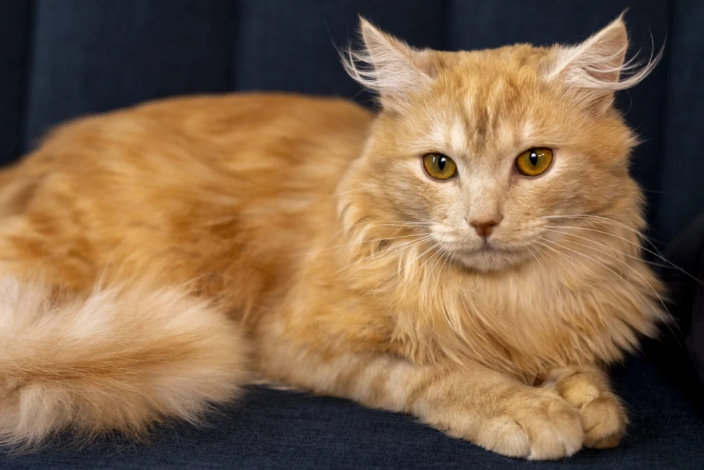close-up-no-lindo-gato-de-estimacao