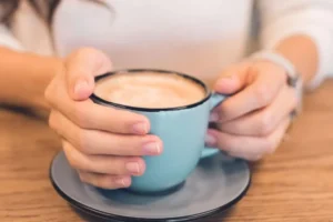 coffee_1748958841811-750×375