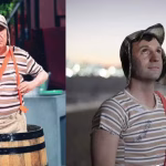combined-chaves-image