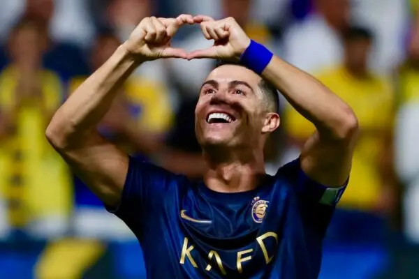 cristiano-ronaldo