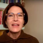 cristina-graeml.jpg