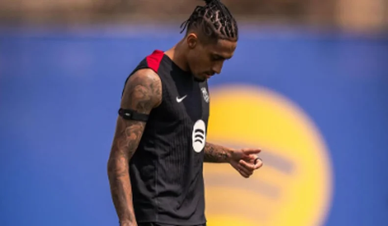 d65c7bd3325fa86588b26c0fbc0f1a83557