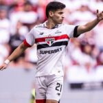 damibobadilla_8_1727653505_3468131427512373427_1289528927