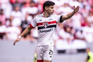 damibobadilla_8_1727653505_3468131427512373427_1289528927