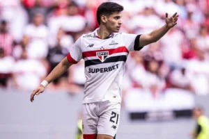 damibobadilla_8_1727653505_3468131427512373427_1289528927