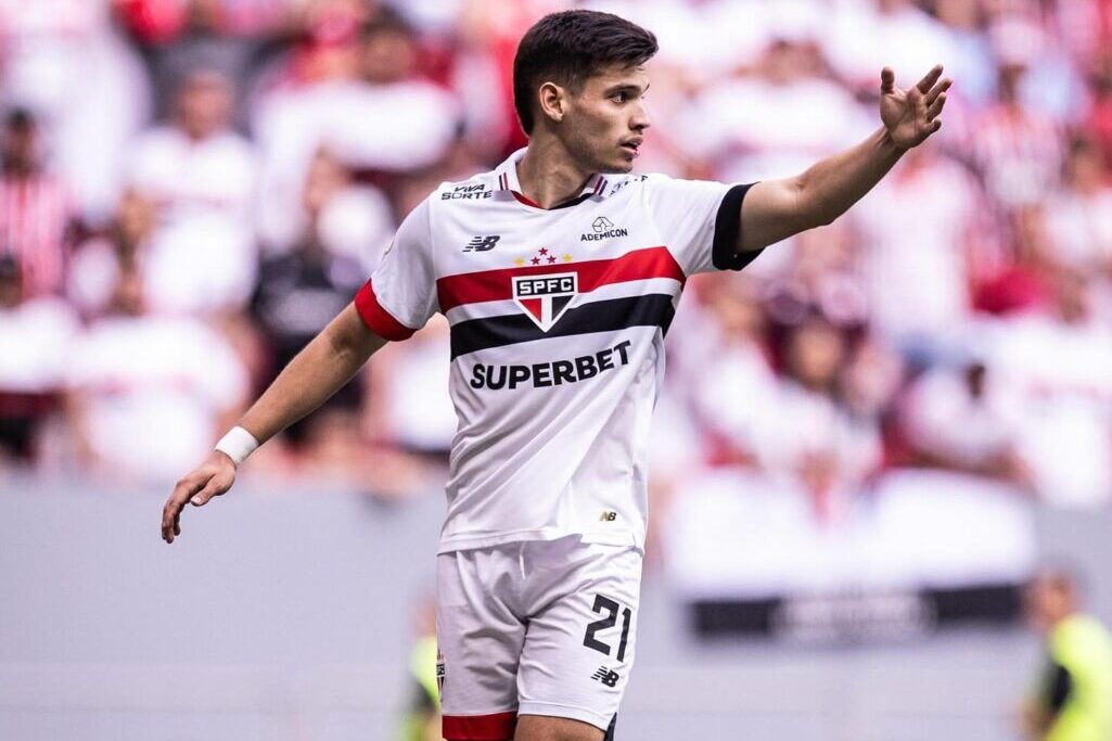 damibobadilla_8_1727653505_3468131427512373427_1289528927