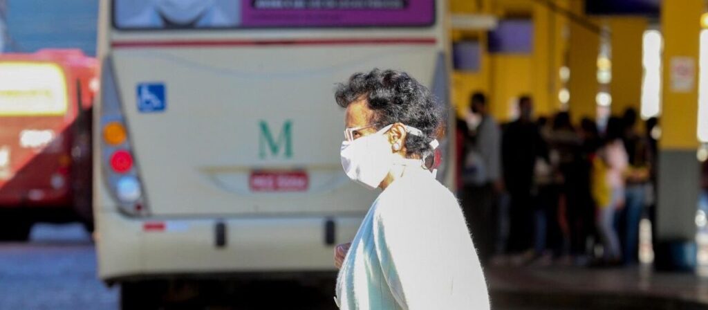 dc5789b8711be2ee095e70fe788c45b8