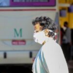 dc5789b8711be2ee095e70fe788c45b8