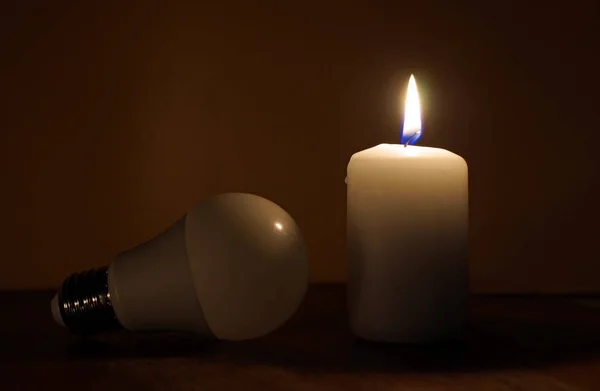 depositphotos_253963754-stock-photo-power-outage-electricity-missing-blackout