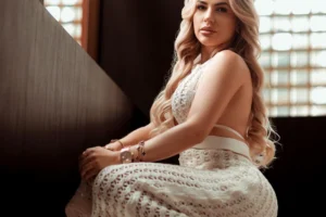 dra.deolanebezerra_1736627234_3543408521712981044_298801924