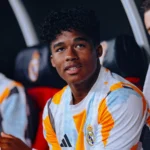 endrick_1748971327_3646958282443250931_5778026613