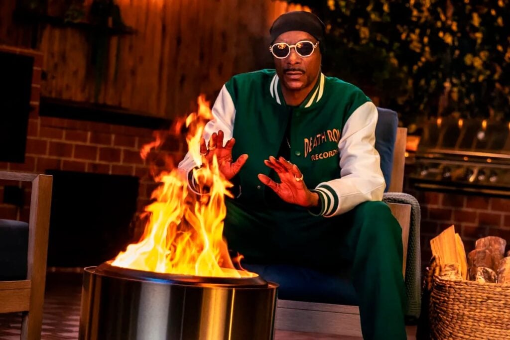 entretenimento-snoop-dogg-rapper-snoop-dogg-onlyfans-1713504243