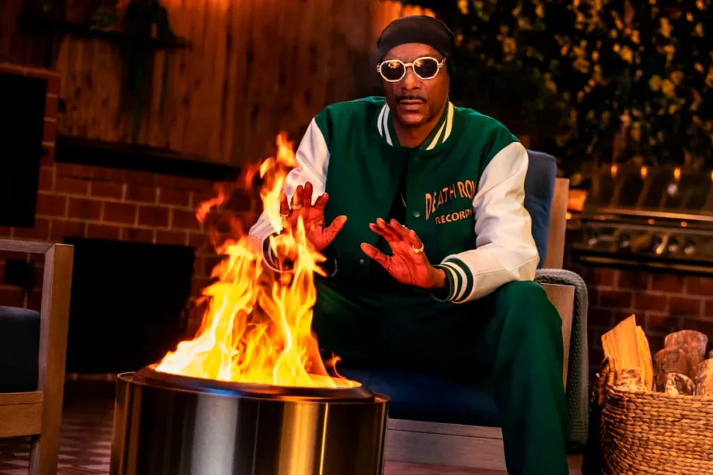 entretenimento-snoop-dogg-rapper-snoop-dogg-onlyfans-1713504243