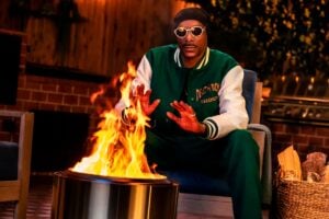 entretenimento-snoop-dogg-rapper-snoop-dogg-onlyfans-1713504243