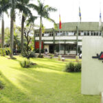fachada_uem_1