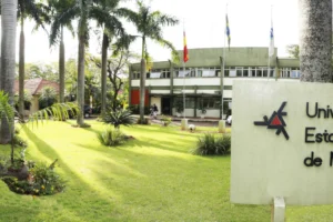 fachada_uem_1