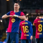 fcbarcelona_1743112256_3597808833080279379_260375673