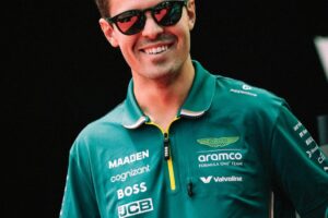 felipedrugovich_1747588764_3635360500659097453_205095087
