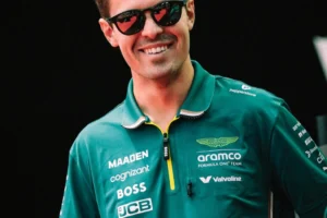felipedrugovich_1747588764_3635360500659097453_205095087