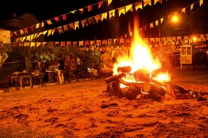 festajunina-cke