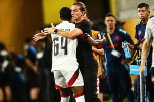 flamengo_1750821235_3662476430500108876_228269326