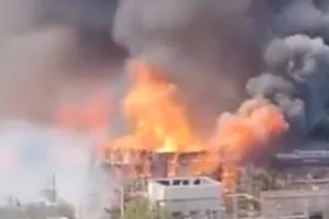 fotos-enquadramento-capa-45