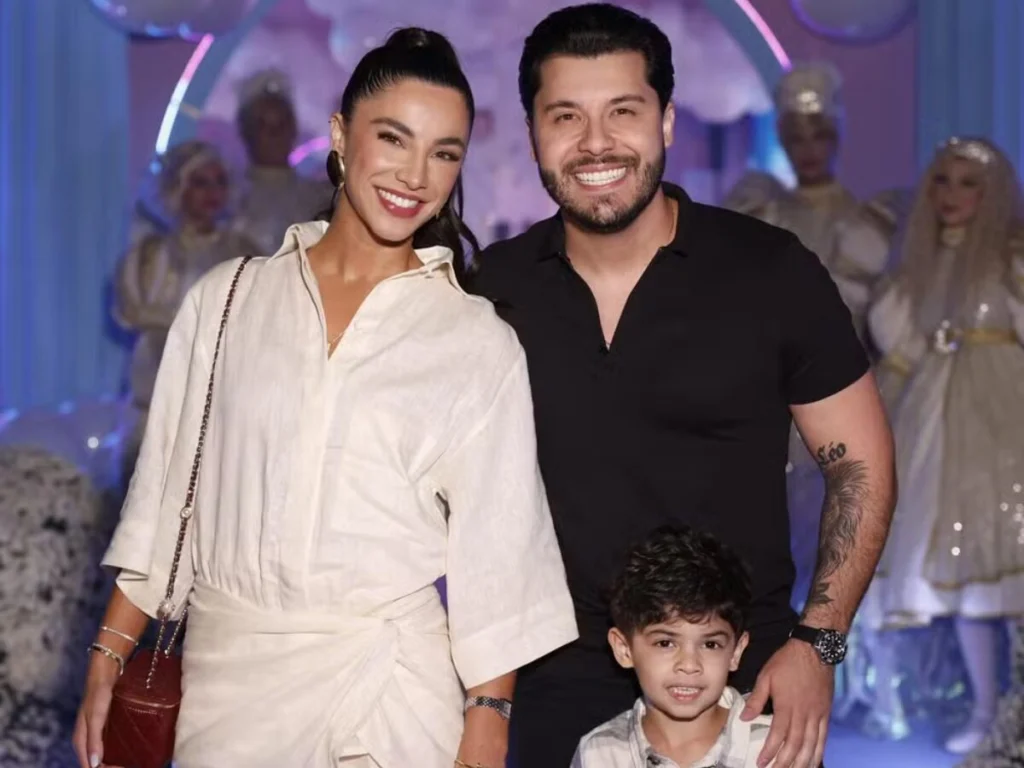 gabriela-murilo-leo