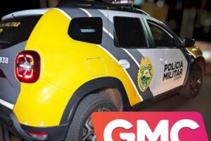 gmcjorn54. (1)
