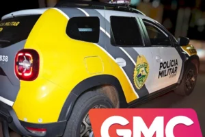 gmcjorn54. (1)
