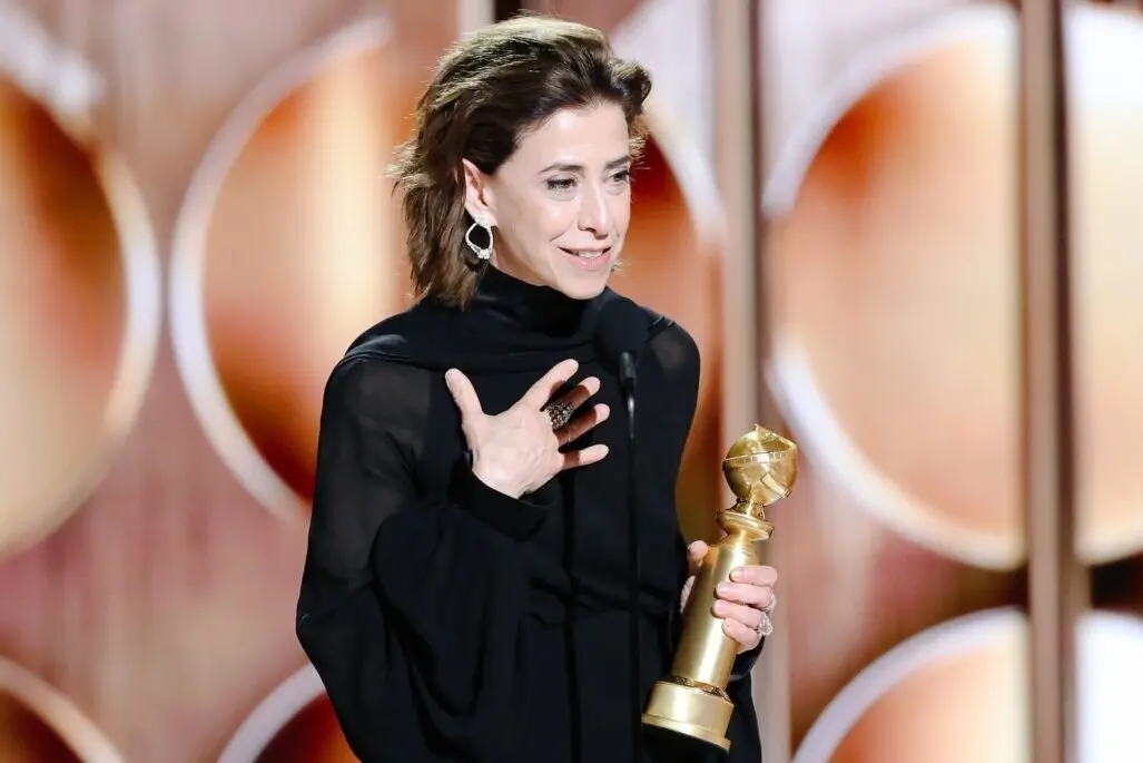 goldenglobes_1737832500_3553510190278666940_260157088