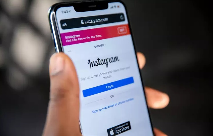 governo-muda-recomendacao-de-idade-minima-do-instagram-para-16-anos